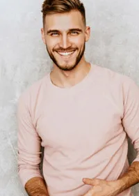 Ronald C. Dipietro
