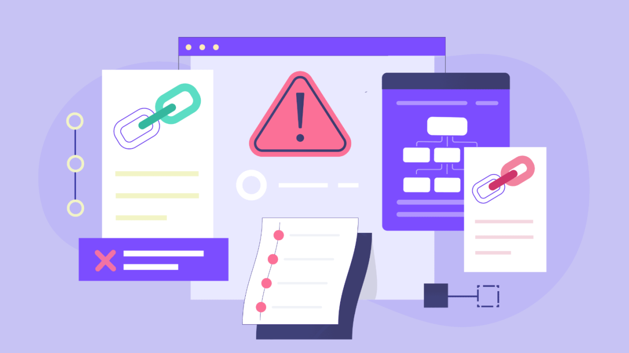 Backlinks 3