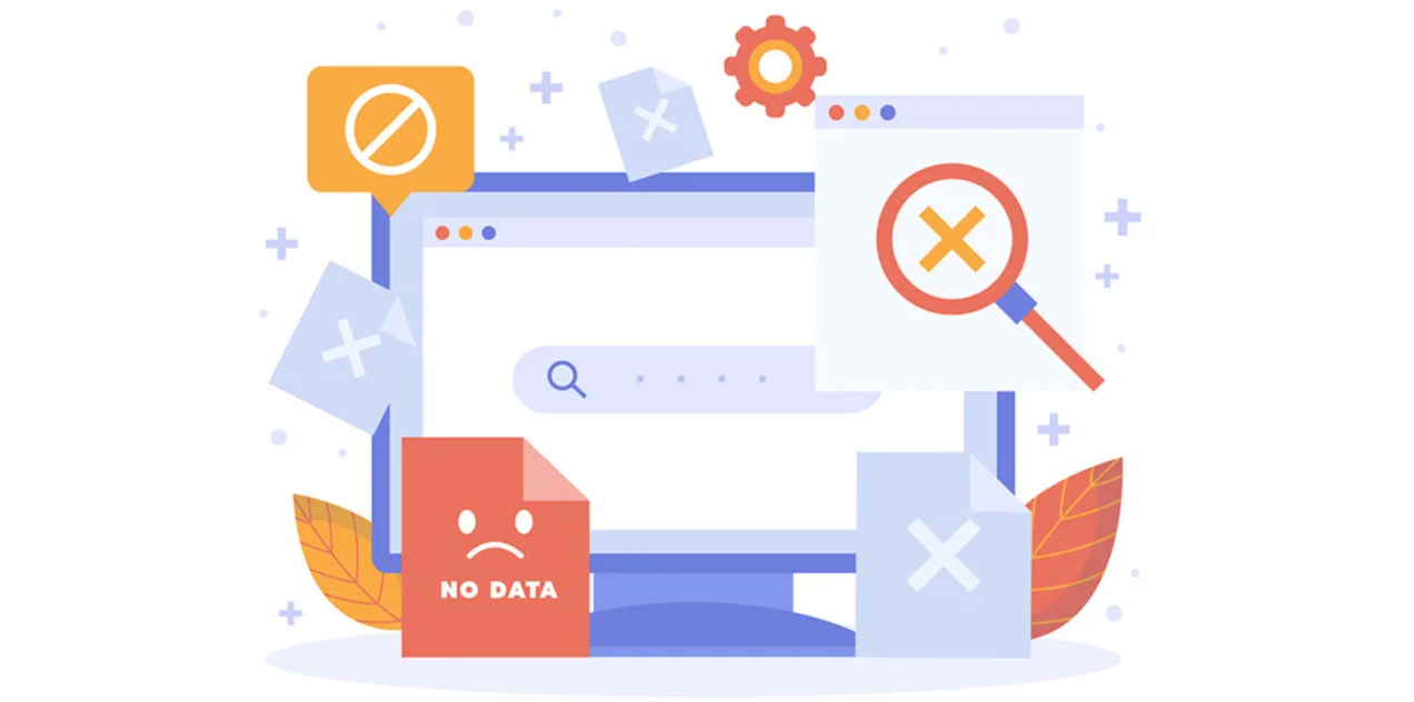 Backlinks 4