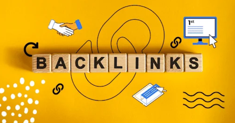 How to Get Quality Backlinks for Free 4