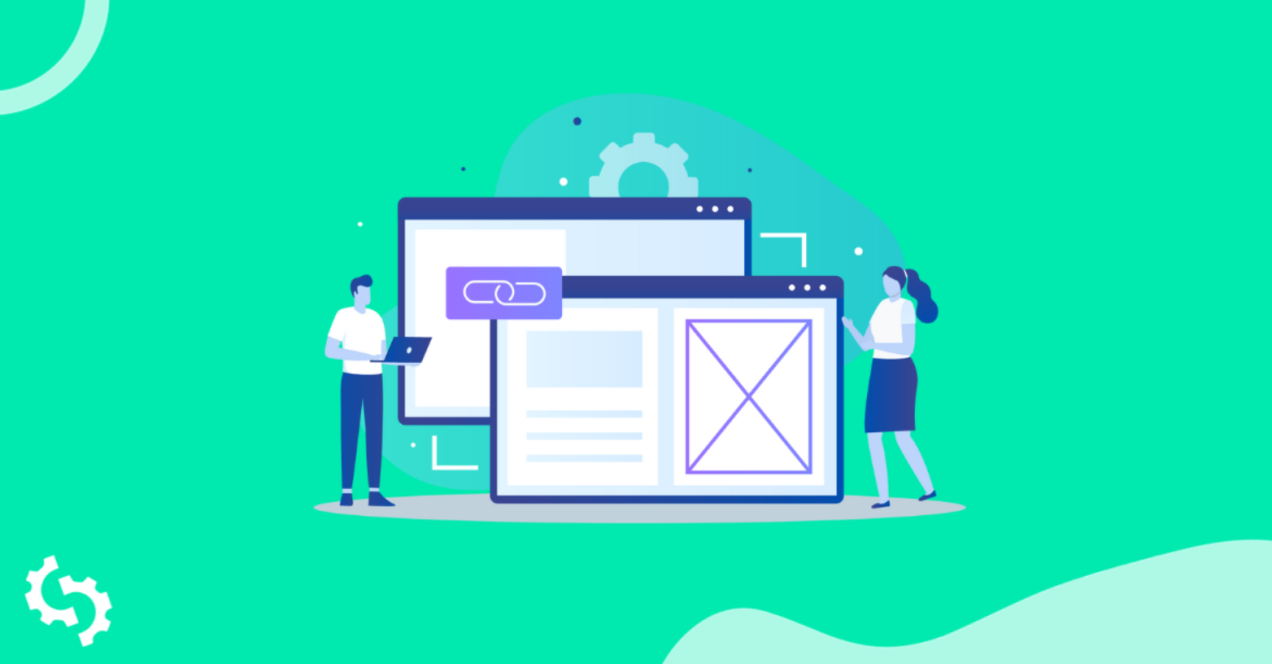 How to Get Quality Backlinks for Free 2