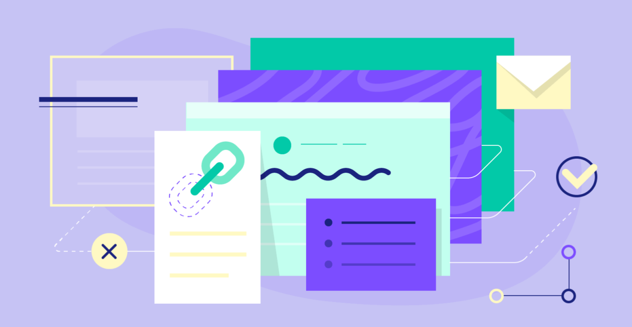 How to Get Quality Backlinks for Free 3