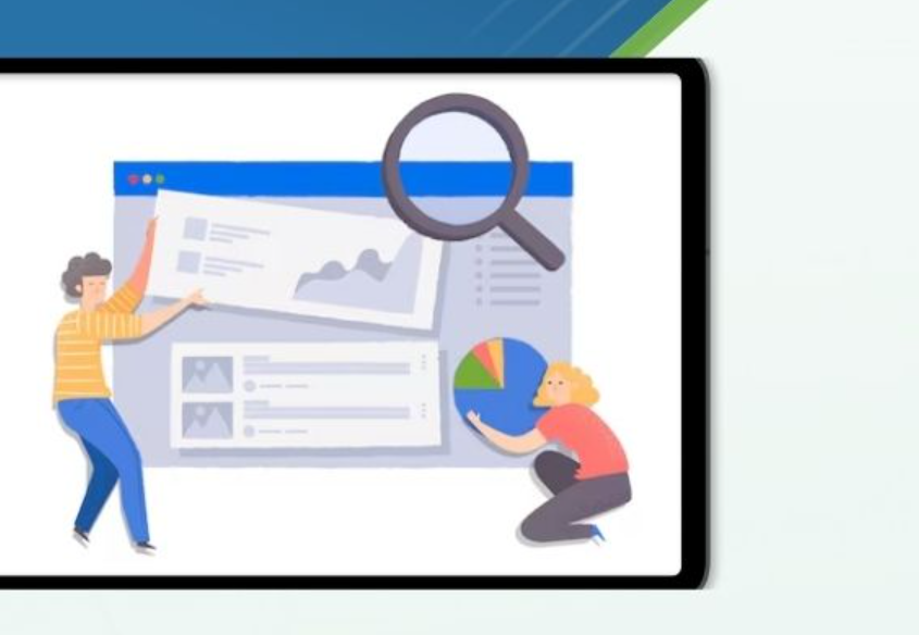 How to Protect a Site from Negative SEO Attacks 2