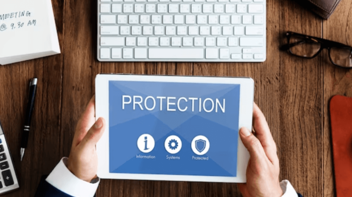 How to Protect a Site from Negative SEO Attacks 4