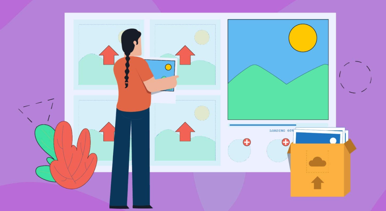 Image Optimization for SEO: Which Formats to Use? 2
