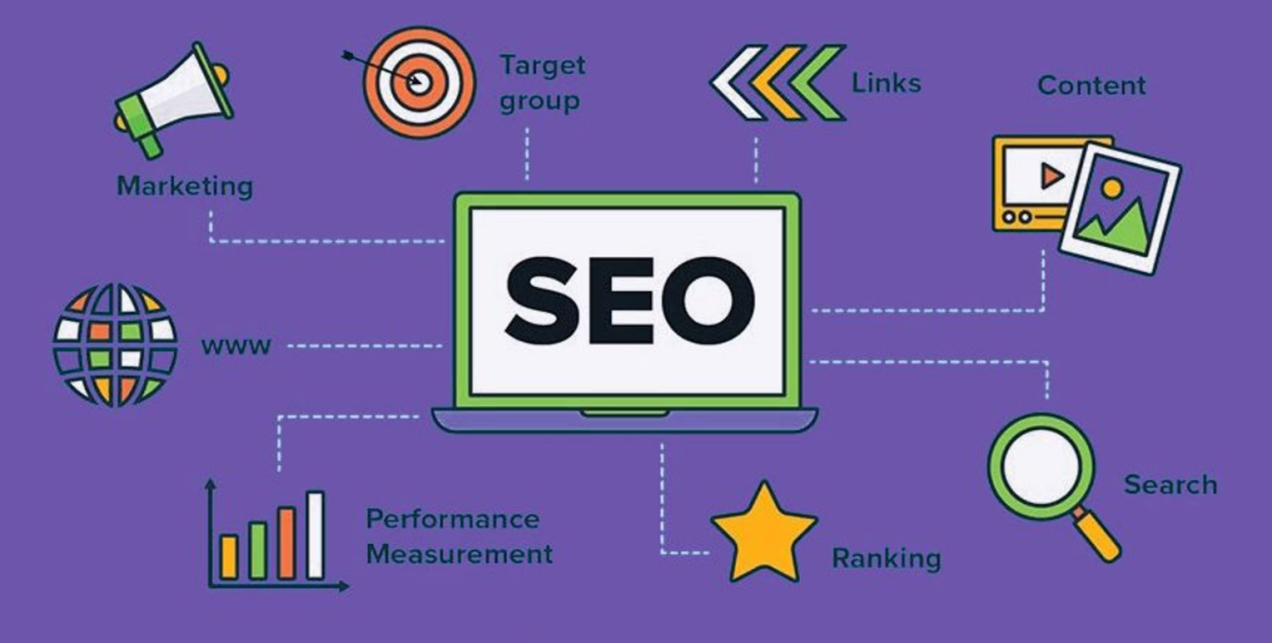 Image Optimization for SEO: Which Formats to Use? 4