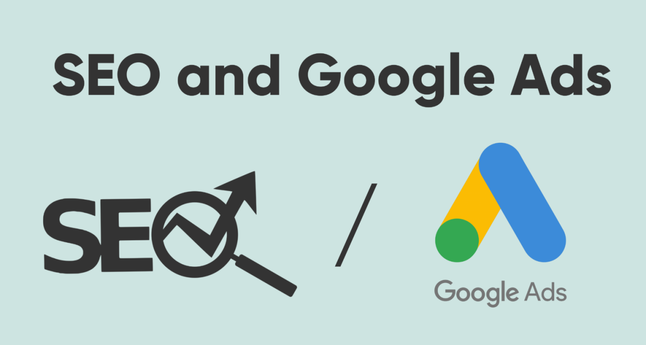 SEO vs. Advertising 3