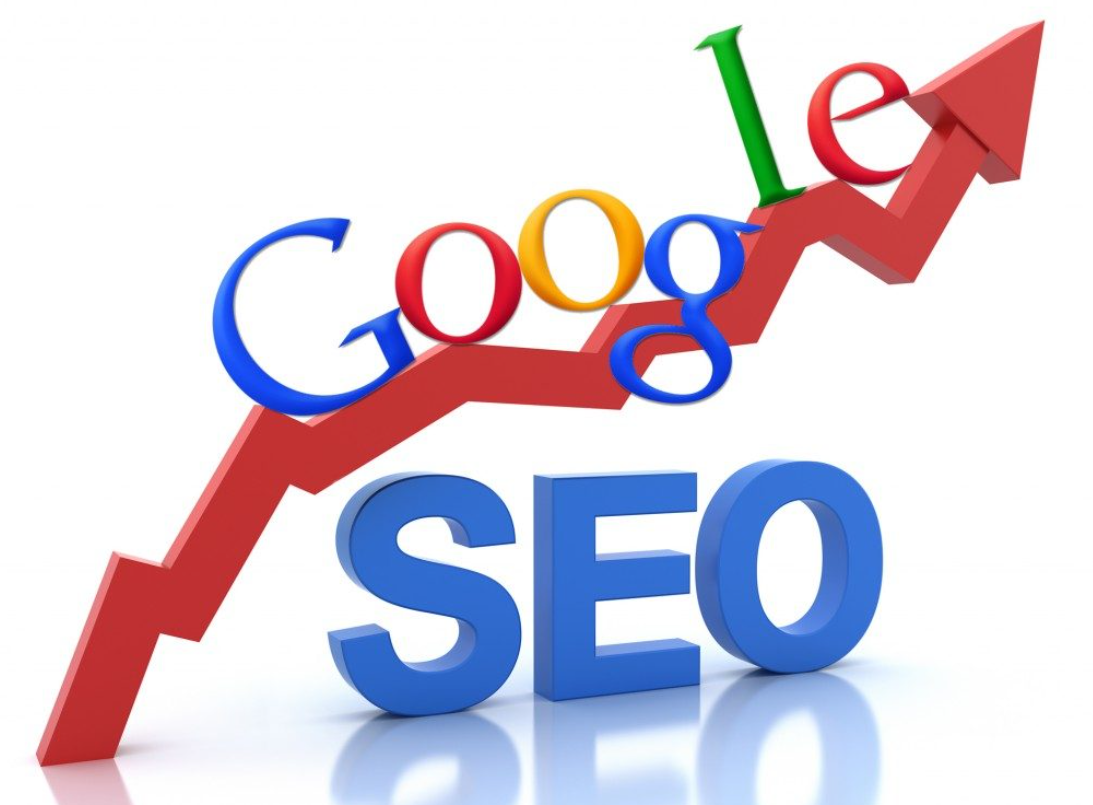 SEO vs. Advertising