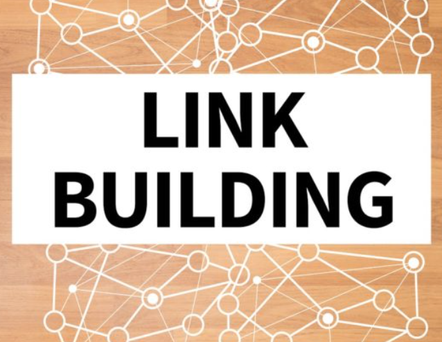 TOP 10 Best Link Building Strategies in 2025 5
