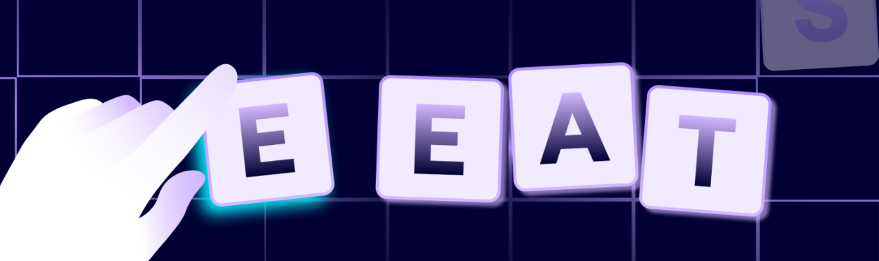 Why is E-E-A-T Important for Google