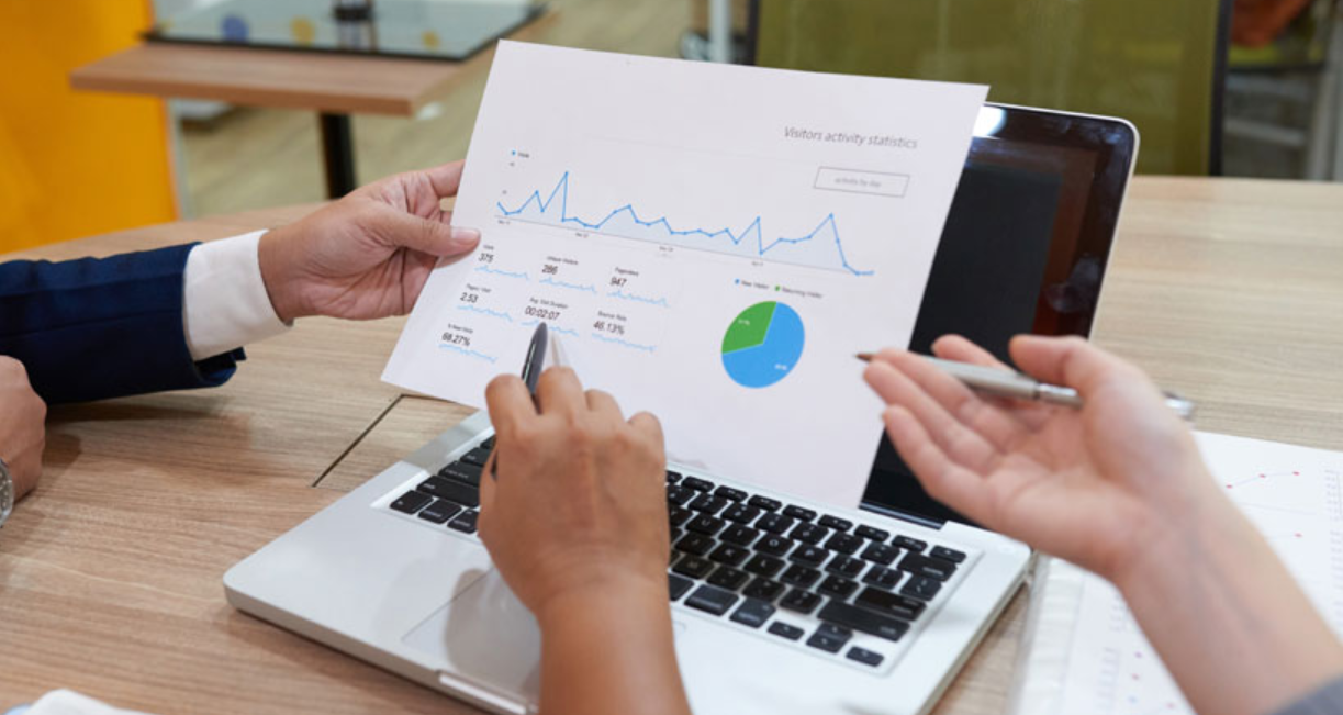 analyzing competitors 4