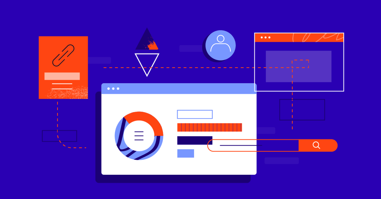 10 powerful tools for link building
