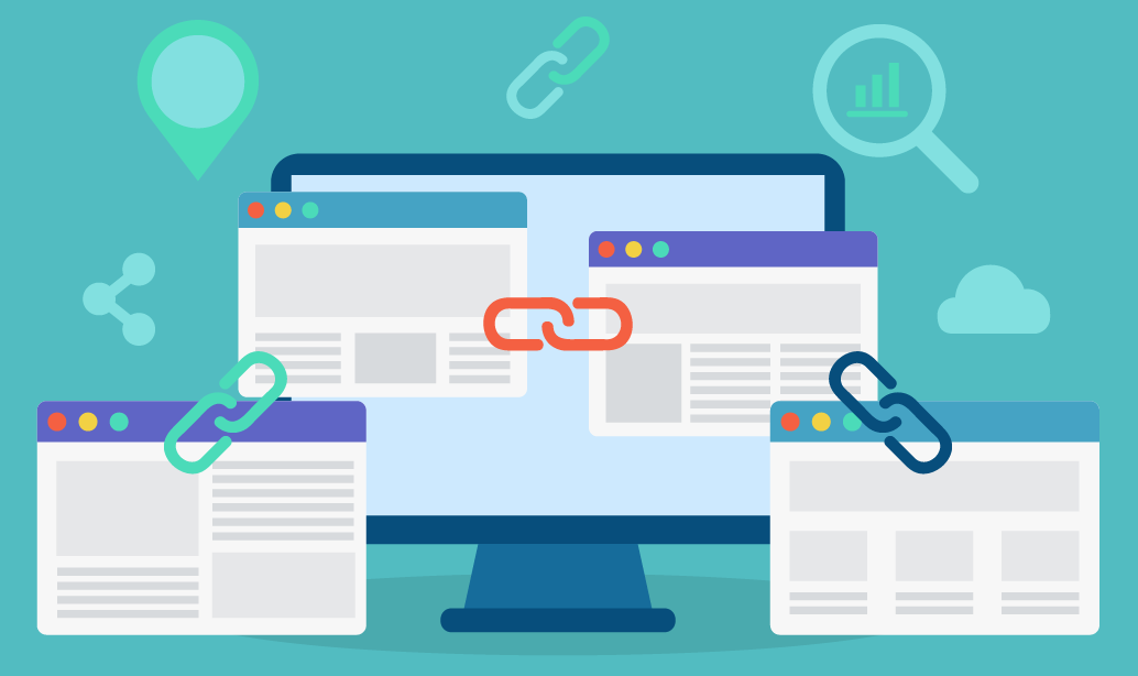 7 link building services that deliver real results